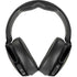 Disney Villains Scar Skullcandy Venue Skin