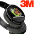 Disney Villains Scar Skullcandy Venue Skin