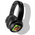 Disney Villains Scar Skullcandy Venue Skin