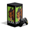 Disney Villains Scar XBox Series X Digital Edition Bundle Skin