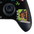 Disney Villains Scar XBox Series X Digital Edition Bundle Skin