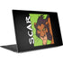 Disney Villains Scar Dell XPS Skin