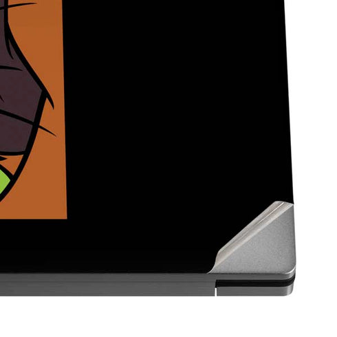 Disney Villains Scar Dell XPS Skin