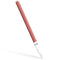 Scarlet Red Apple Pencil (2nd Gen 2019) Skin