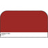 Scarlet Red Nintendo Switch 2 (2025) with Joy-Con Skin