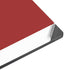Scarlet Red Surface Laptop 7 15in Skin