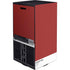 Scarlet Red XBox Series X Digital Edition Bundle Skin