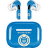 Disney Monsters University School’s Emblem AirPods Skins