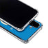 Disney Monsters University School’s Emblem Galaxy A36 5G Clear Case