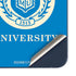 Disney Monsters University School’s Emblem Galaxy A36 5G Skin