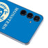 Disney Monsters University School’s Emblem Galaxy A55 5G Skin