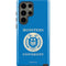 Disney Monsters University School’s Emblem Galaxy S23 Ultra Pro Case