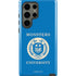 Disney Monsters University School’s Emblem Galaxy S23 Ultra Pro Case