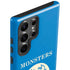 Disney Monsters University School’s Emblem Galaxy S23 Ultra Pro Case