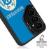 Disney Monsters University School’s Emblem Galaxy S25 Kickstand Case