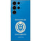 Disney Monsters University School’s Emblem Galaxy S25 Ultra Skin