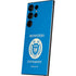 Disney Monsters University School’s Emblem Galaxy S25 Ultra Skin