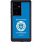 Disney Monsters University School’s Emblem Galaxy S24 Ultra Waterproof Case
