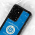 Disney Monsters University School’s Emblem Galaxy S24 Ultra Waterproof Case