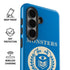 Disney Monsters University School’s Emblem Galaxy S26 Impact Case