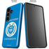 Disney Monsters University School’s Emblem Galaxy S26 Impact Case
