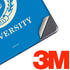 Disney Monsters University School’s Emblem iPad Skins