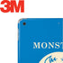 Disney Monsters University School’s Emblem Apple iPad Skin