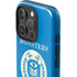 Disney Monsters University School’s Emblem iPhone 16 Pro Impact Case