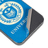 Disney Monsters University School’s Emblem iPhone 16 Pro Skin