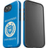 Disney Monsters University School’s Emblem iPhone 16e Impact Case