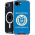 Disney Monsters University School’s Emblem iPhone 16e MagSafe Case