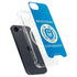 Disney Monsters University School’s Emblem iPhone 16e MagSafe Case