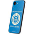 Disney Monsters University School’s Emblem iPhone 16e Skin