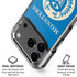 Disney Monsters University School’s Emblem iPhone 18 Pro Clear Case