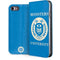 Disney Monsters University School’s Emblem iPhone 7 Folio Case