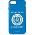 Disney Monsters University School’s Emblem iPhone Cases