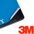 Disney Monsters University School’s Emblem Dell Latitude Skin
