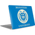 Disney Monsters University School’s Emblem Apple MacBook Air Skin