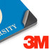 Disney Monsters University School’s Emblem Apple MacBook Air Skin