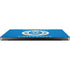 Disney Monsters University School’s Emblem Apple MacBook Pro 14-inch Skin