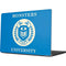 Disney Monsters University School’s Emblem Apple MacBook Pro 14-inch Skin