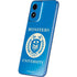 Disney Monsters University School’s Emblem Moto G Play 4G (2024) Skin