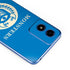Disney Monsters University School’s Emblem Moto G Play 4G (2024) Skin