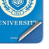 Disney Monsters University School’s Emblem Moto G Play 4G (2024) Skin