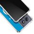 Disney Monsters University School’s Emblem Moto G Stylus 5G (2025) Clear Case