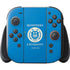 Disney Monsters University School’s Emblem Nintendo Switch 2 (2025) with Joy-Con Skin
