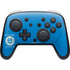 Disney Monsters University School’s Emblem Nintendo Switch 2 (2025) Pro Controller Skin