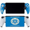 Disney Monsters University School’s Emblem PlayStation Portal Remote Player Skin