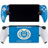 Disney Monsters University School’s Emblem PlayStation Portal Remote Player Skin