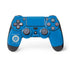 Disney Monsters University School’s Emblem PlayStation PS4 Skins